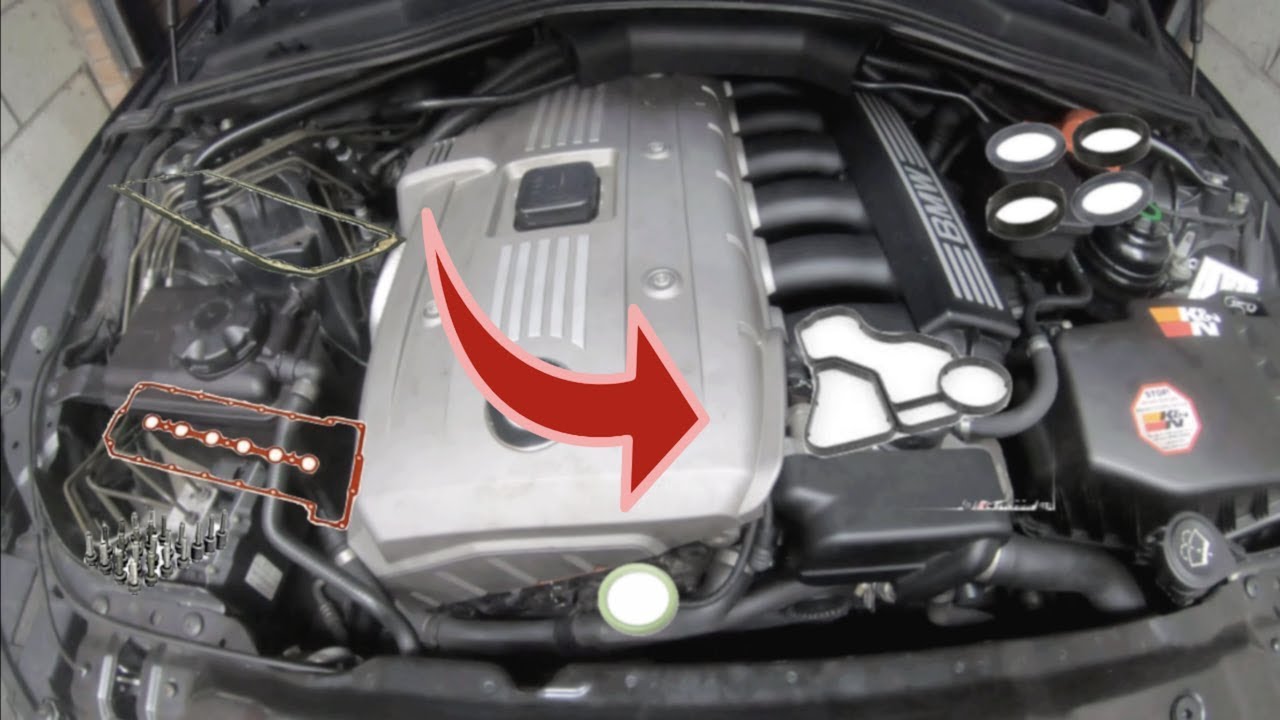 See C1070 in engine