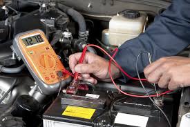 See C1070 repair manual